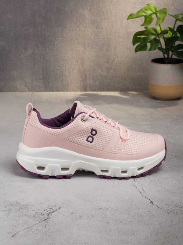 Tenis Running Ultralight sole DL0118W