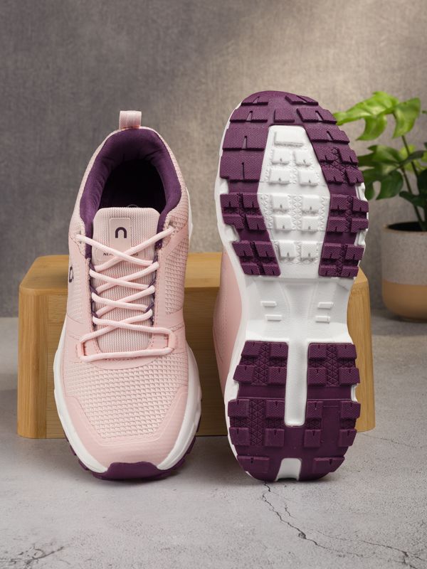 Tenis Running Ultralight sole DL0118W