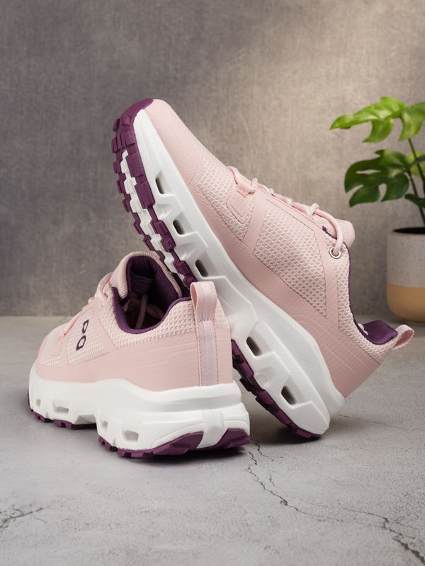 Tenis Running Ultralight sole DL0118W