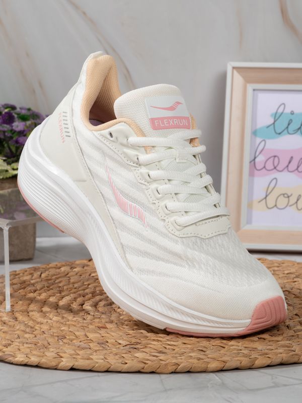 Tenis Runner Ultra-soft style D033W