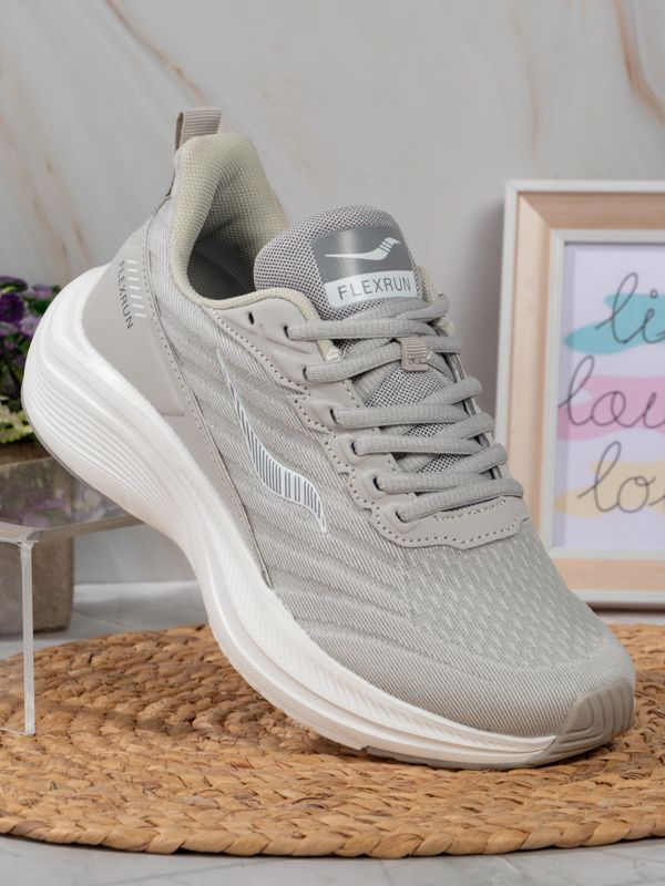 Tenis Runner Ultra-soft style D033W