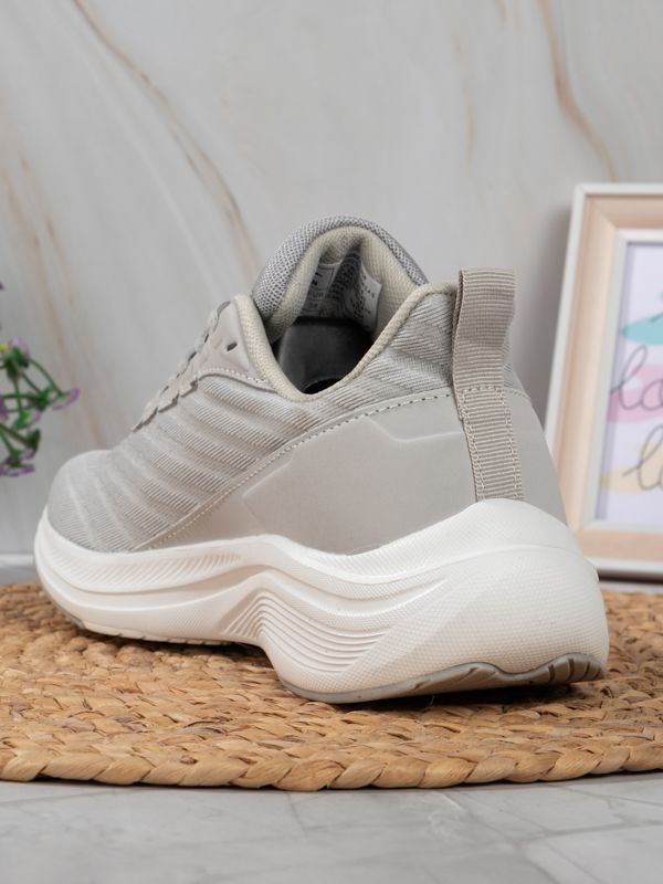 Tenis Runner Ultra-soft style D033W