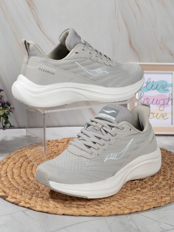 Tenis Runner Ultra-soft style D033W