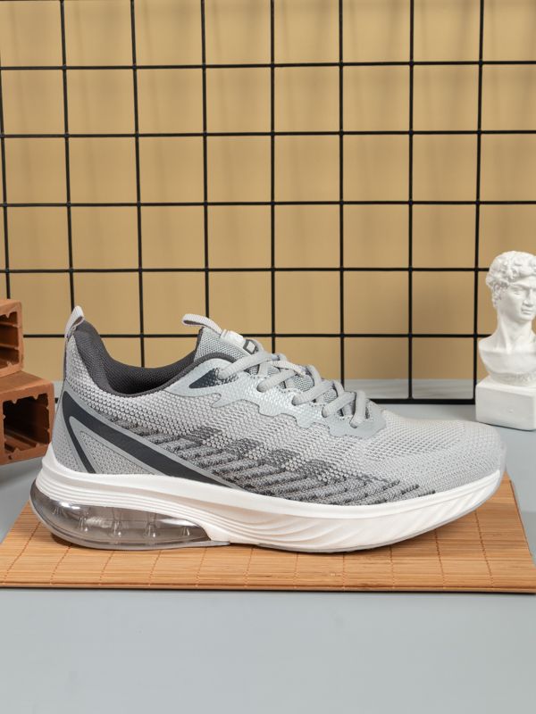Tenis Crossfit AirBoost PRO ZND001M