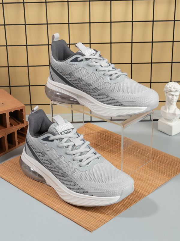 Tenis Crossfit AirBoost PRO ZND001M