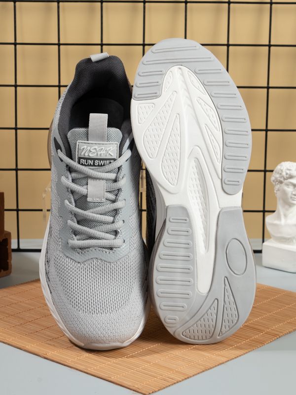 Tenis Crossfit AirBoost PRO ZND001M