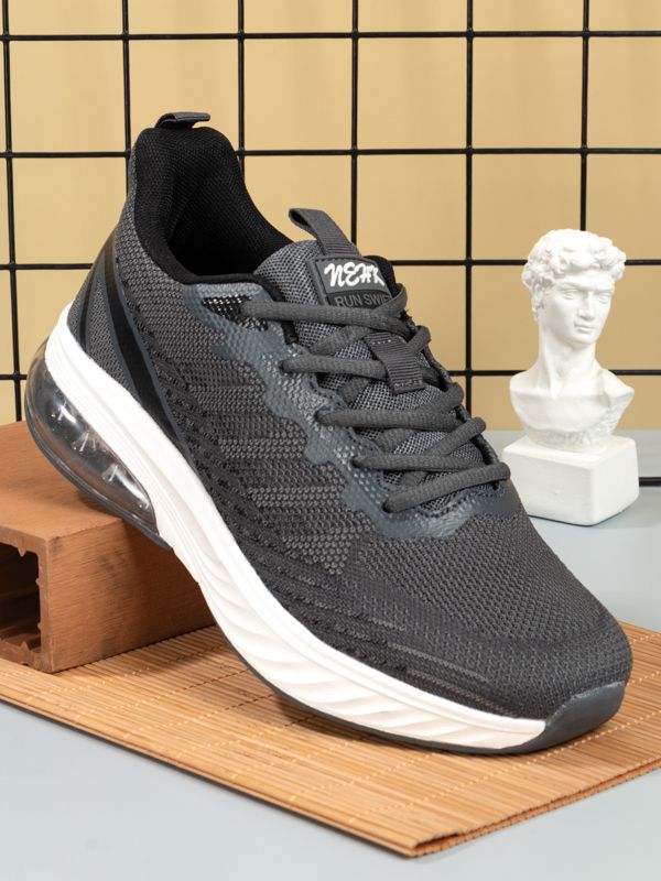 Tenis Crossfit AirBoost PRO ZND001M