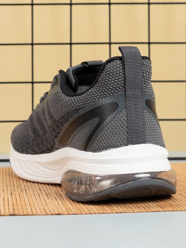 Tenis Crossfit AirBoost PRO ZND001M