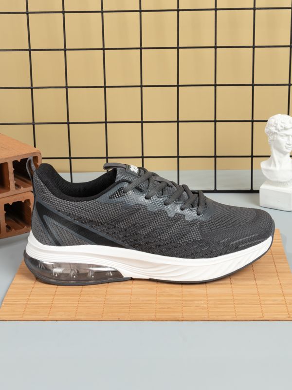 Tenis Crossfit AirBoost PRO ZND001M