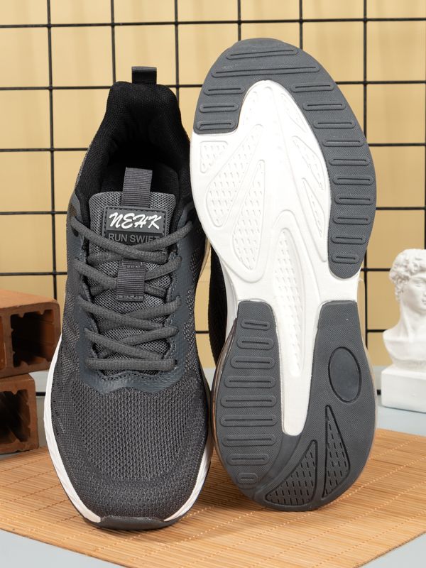 Tenis Crossfit AirBoost PRO ZND001M