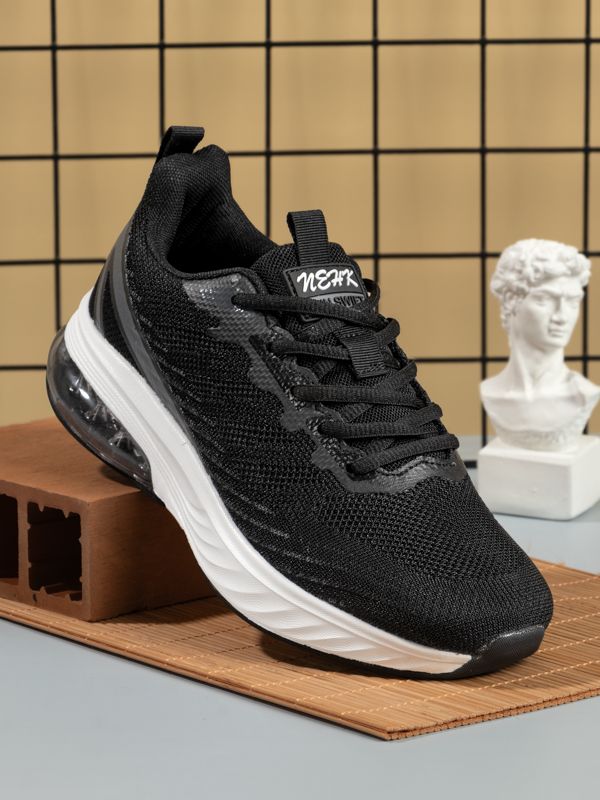 Tenis Crossfit AirBoost PRO ZND001M