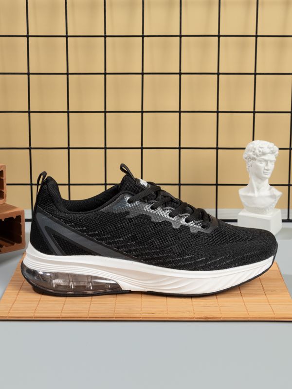 Tenis Crossfit AirBoost PRO ZND001M