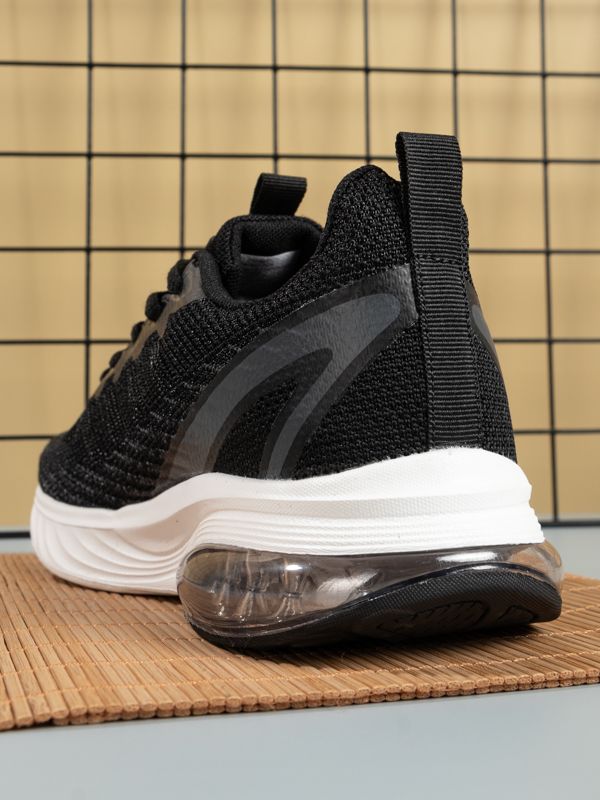 Tenis Crossfit AirBoost PRO ZND001M
