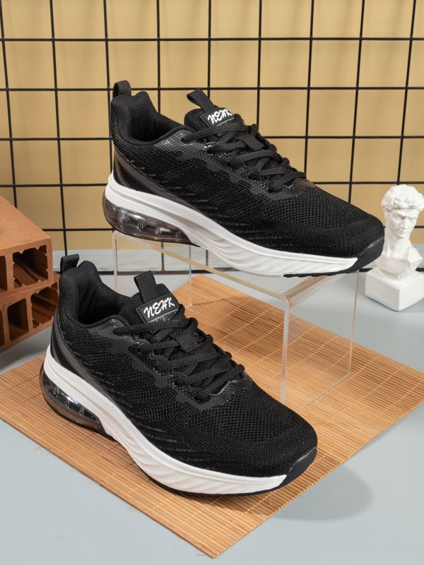 Tenis Crossfit AirBoost PRO ZND001M