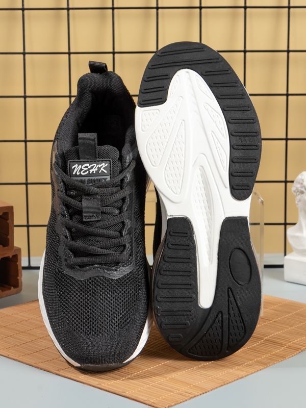 Tenis Crossfit AirBoost PRO ZND001M