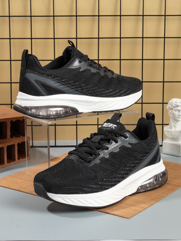 Tenis Crossfit AirBoost PRO ZND001M