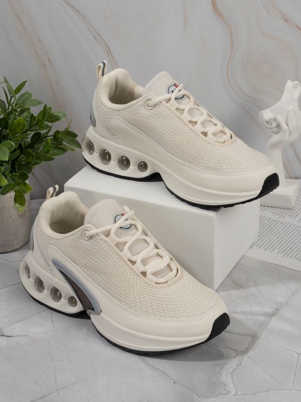 Tenis Air Trainer style 006W