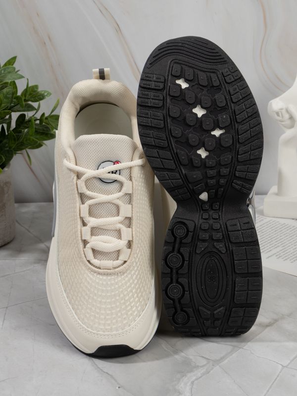 Tenis Air Trainer style 006W