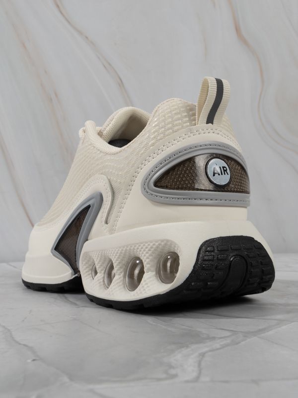 Tenis Air Trainer style 006W