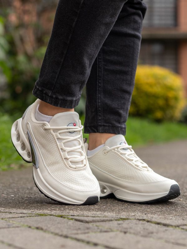 Tenis Air Trainer style 006W