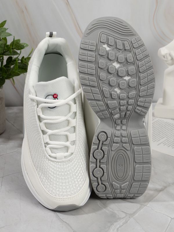 Tenis Air Trainer style 006W