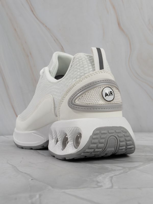 Tenis Air Trainer style 006W