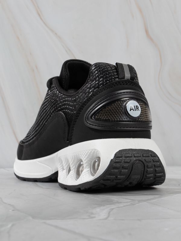 Tenis Air Trainer style 006W