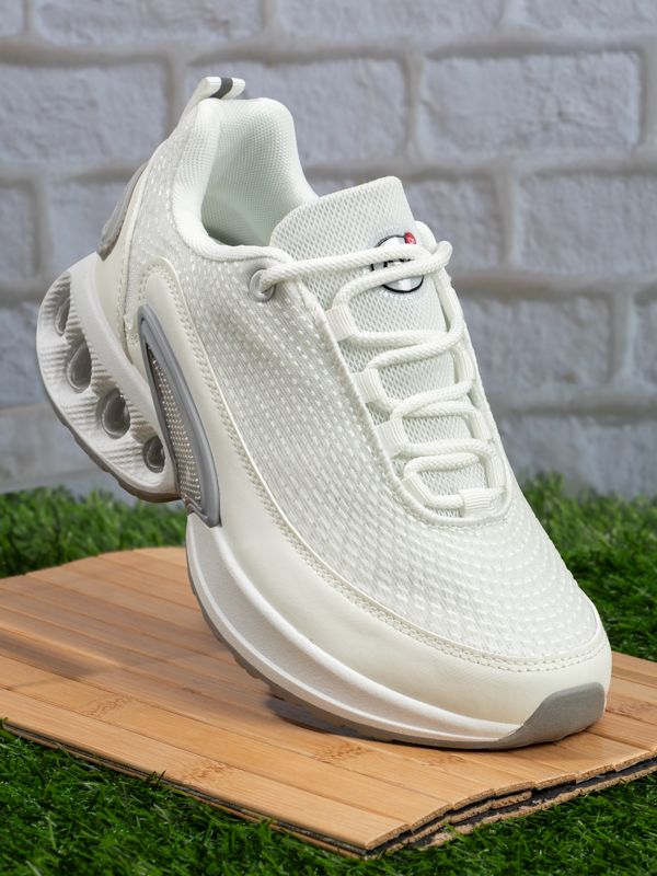 Tenis Sport Trainer Air style 006M