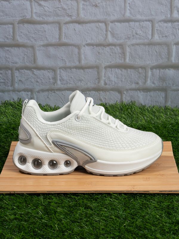 Tenis Sport Trainer Air style 006M