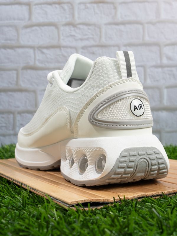 Tenis Sport Trainer Air style 006M