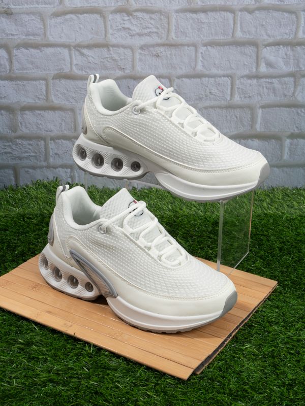 Tenis Sport Trainer Air style 006M
