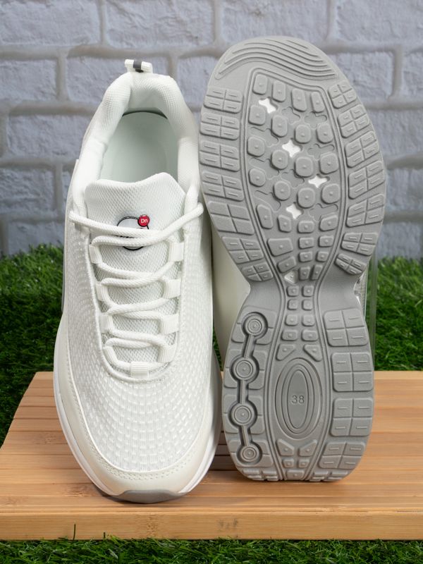 Tenis Sport Trainer Air style 006M