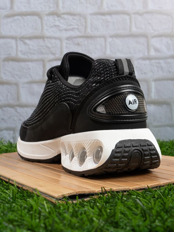 Tenis Sport Trainer Air style 006M