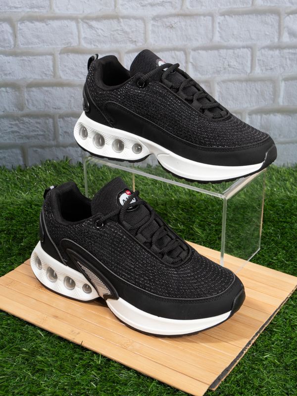 Tenis Sport Trainer Air style 006M