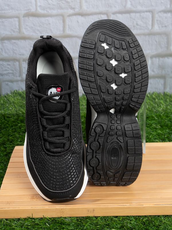 Tenis Sport Trainer Air style 006M