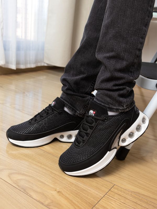 Tenis Sport Trainer Air style 006M