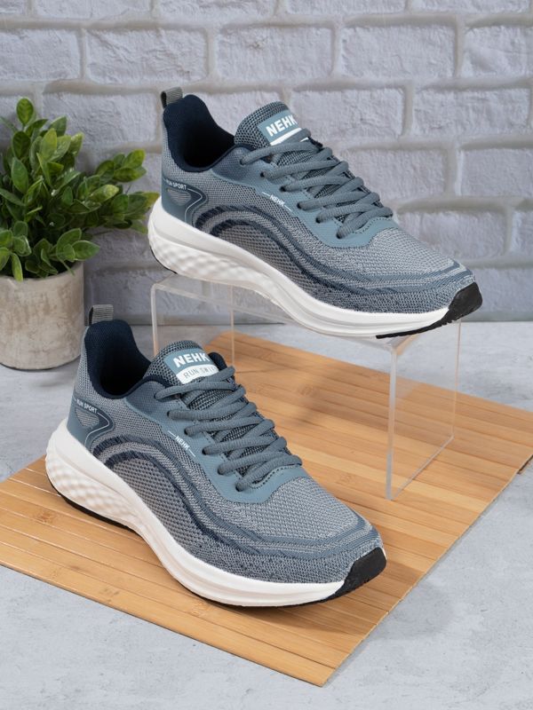 Tenis Gym Trainer style DL028M