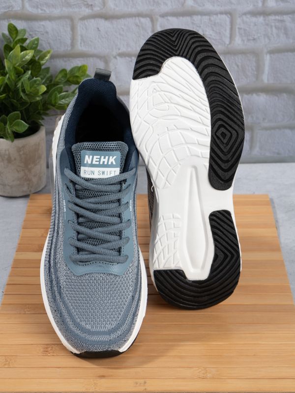 Tenis Gym Trainer style DL028M
