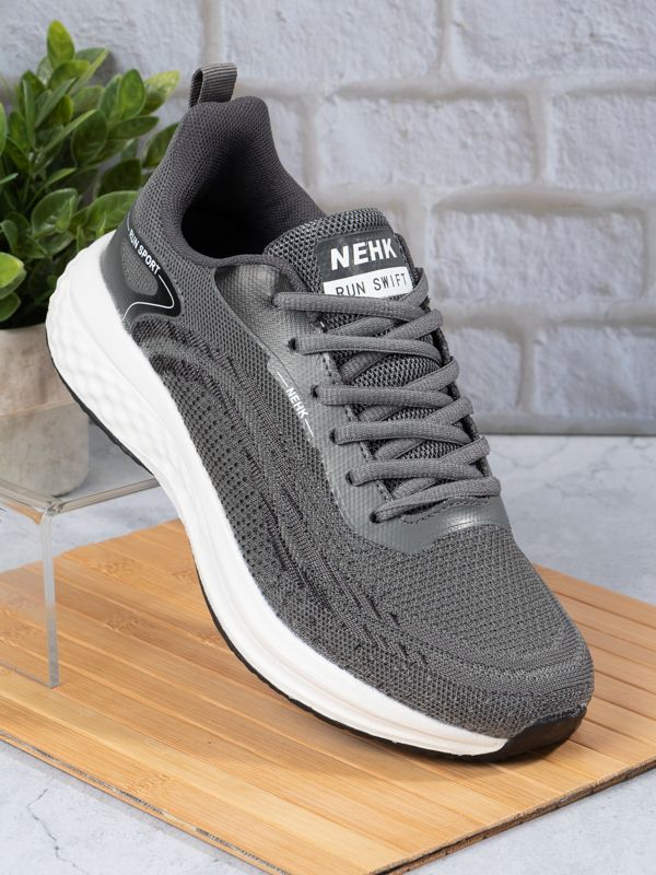 Tenis Gym Trainer style DL028M