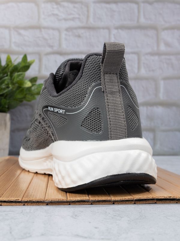 Tenis Gym Trainer style DL028M