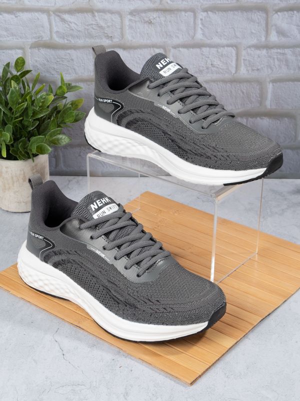 Tenis Gym Trainer style DL028M