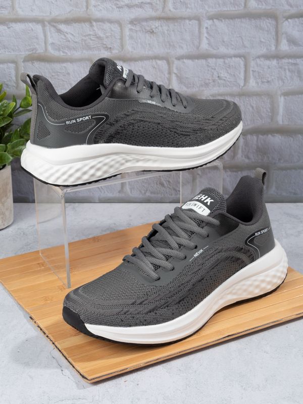 Tenis Gym Trainer style DL028M