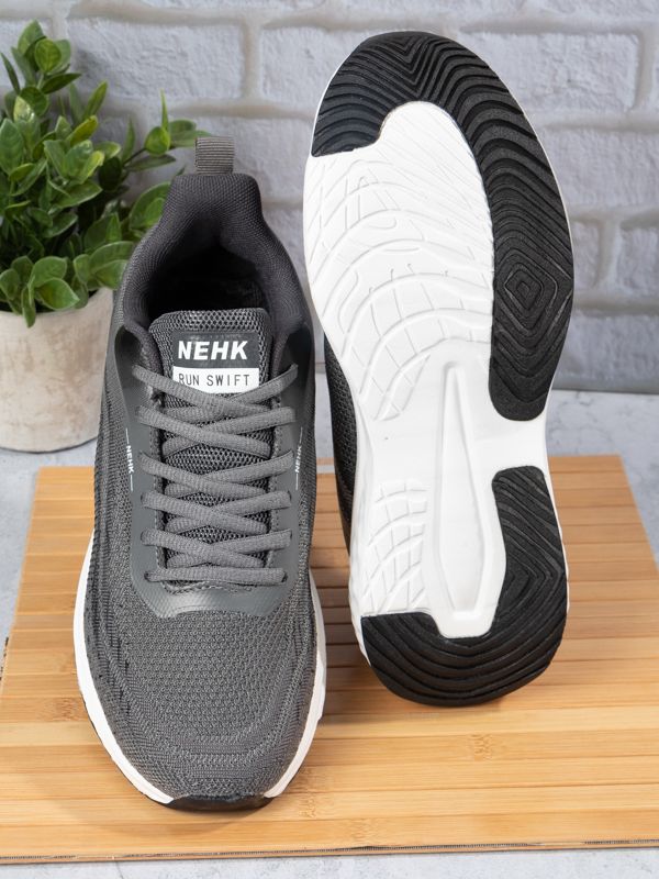 Tenis Gym Trainer style DL028M