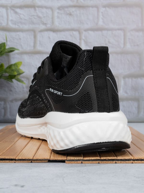 Tenis Gym Trainer style DL028M