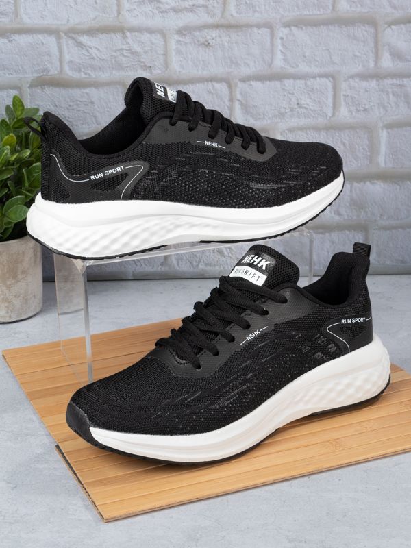Tenis Gym Trainer style DL028M