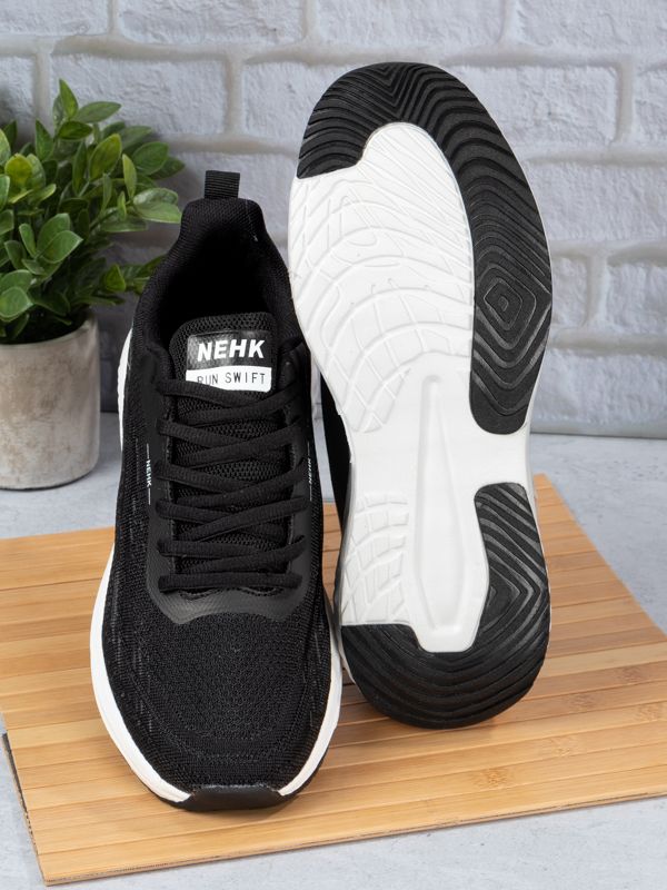 Tenis Gym Trainer style DL028M