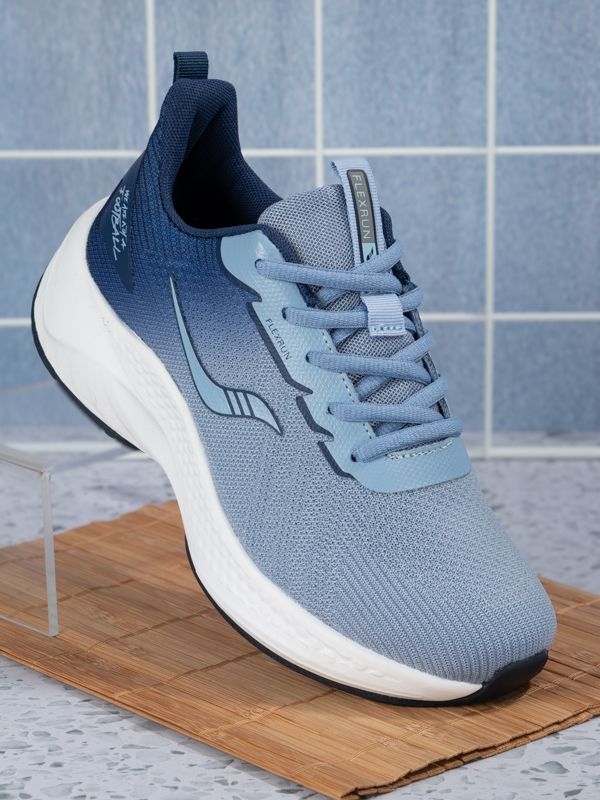 Tenis Sport Training for men H013M