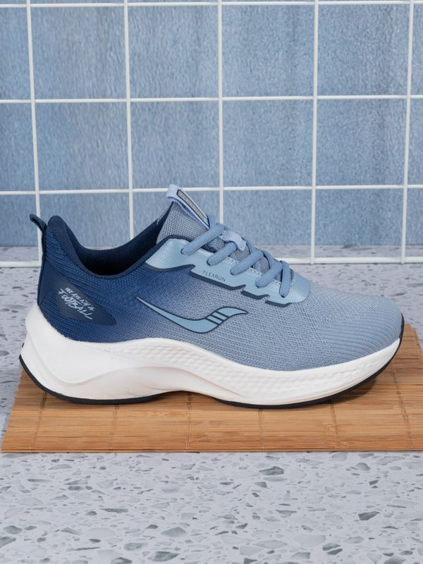 Tenis Sport Training for men H013M