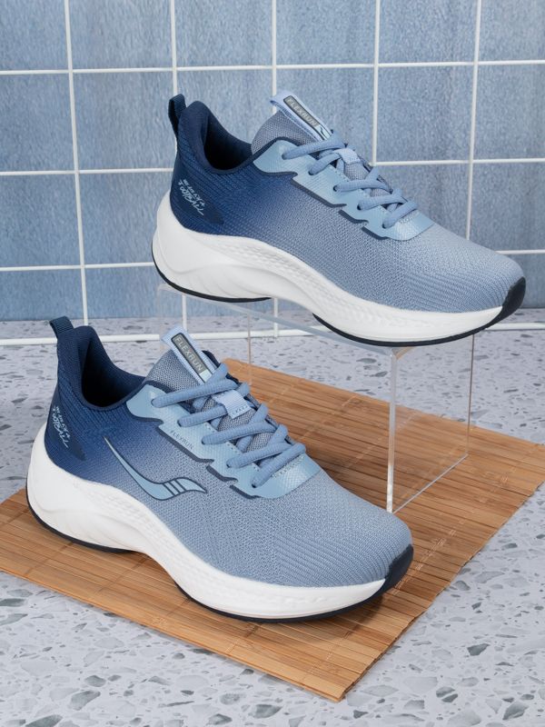 Tenis Sport Training for men H013M