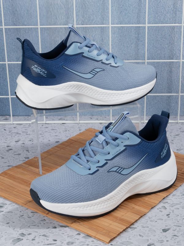 Tenis Sport Training for men H013M